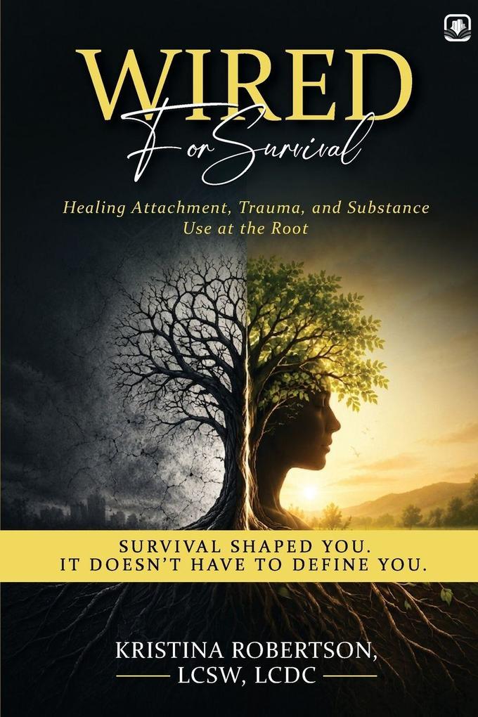 Wired for Survival