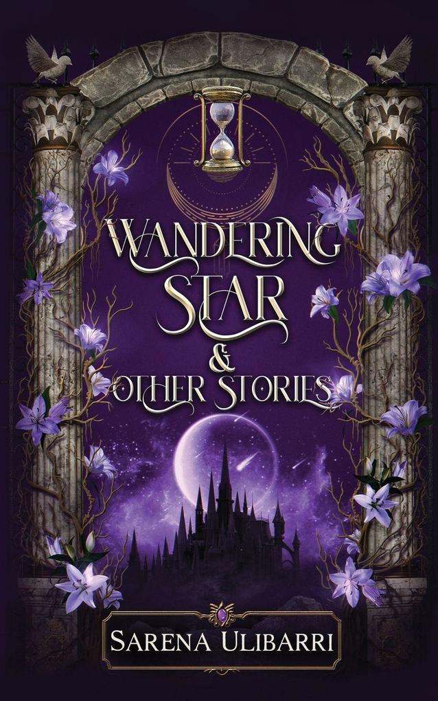 Wandering Star and Other Stories