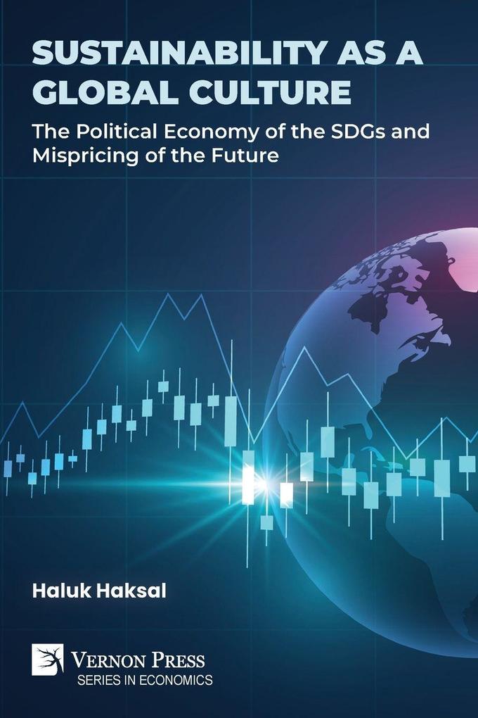 Sustainability as a Global Culture
