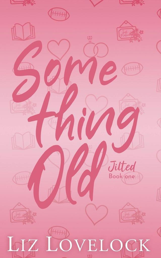 Something Old