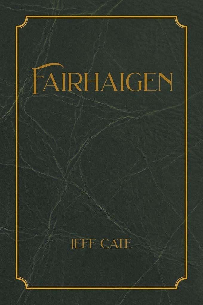 FAIRHAIGEN