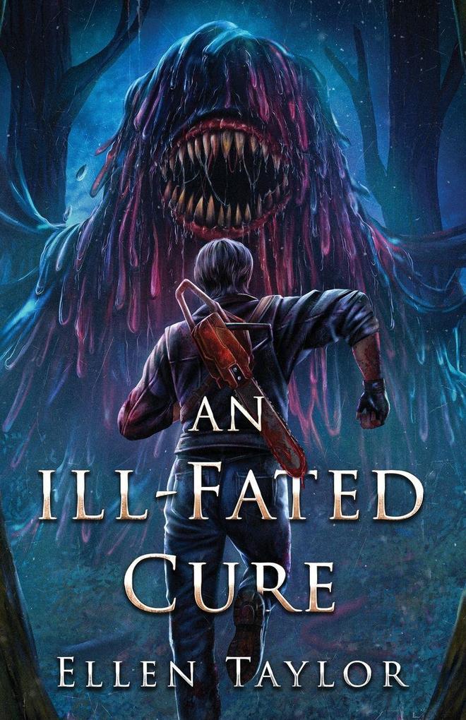 An Ill-Fated Cure