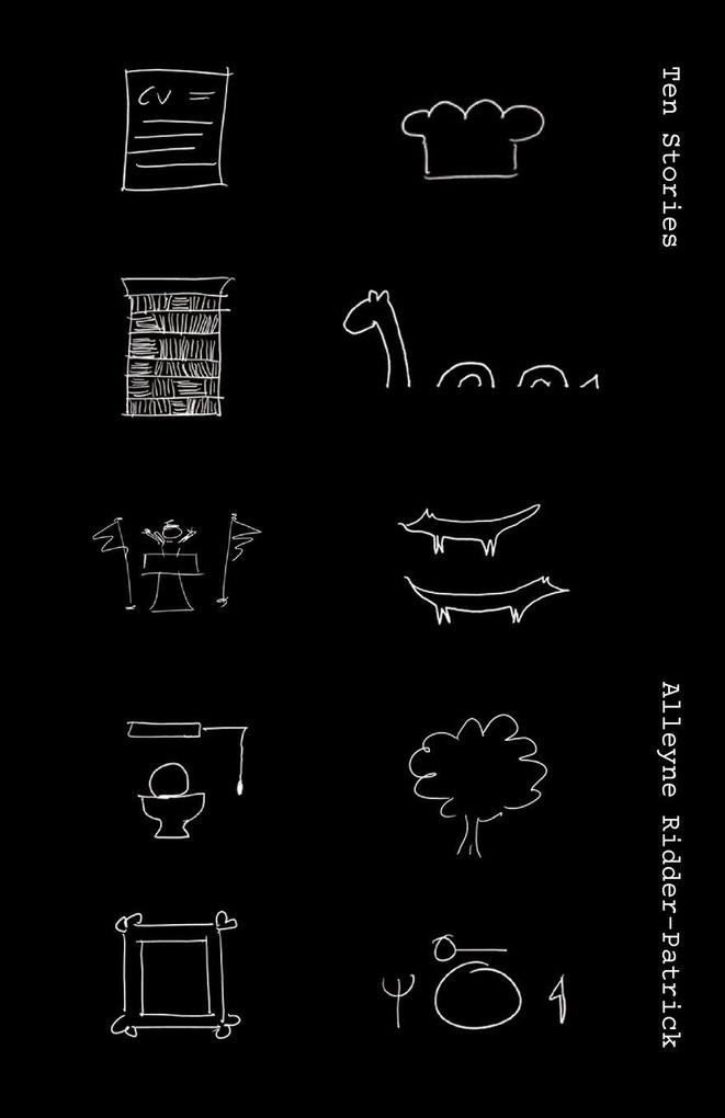 Ten Stories