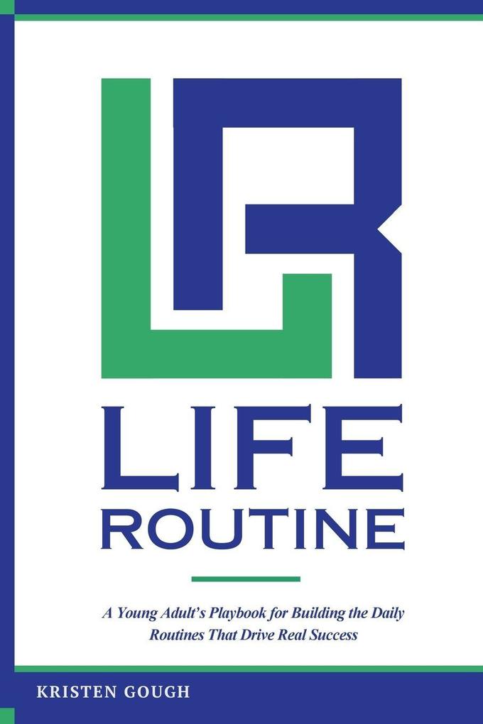 Life Routine