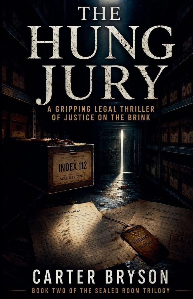 The Hung Jury