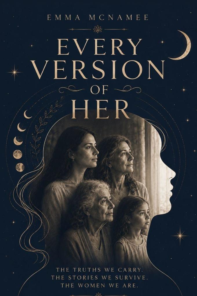 Every Version of Her