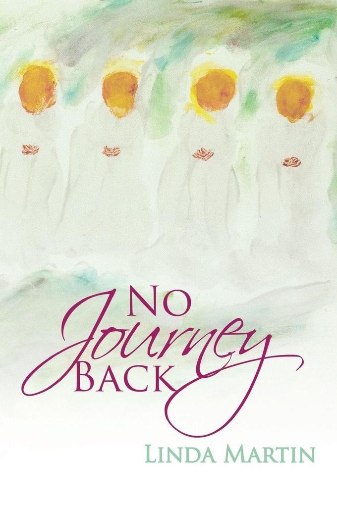 No Journey Back