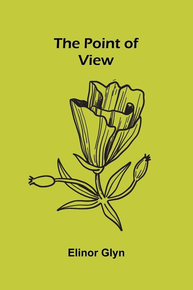 The Point of View