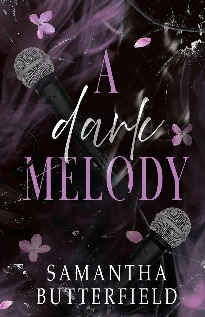 A Dark Melody