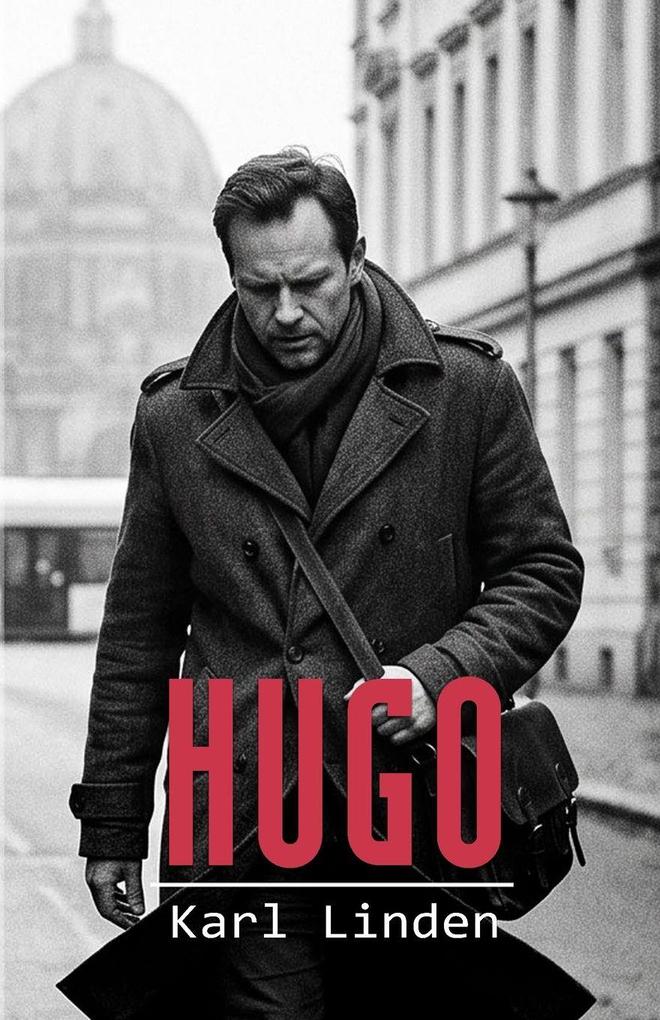 Hugo