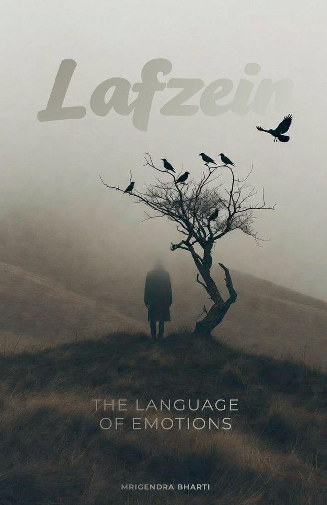 Lafzein