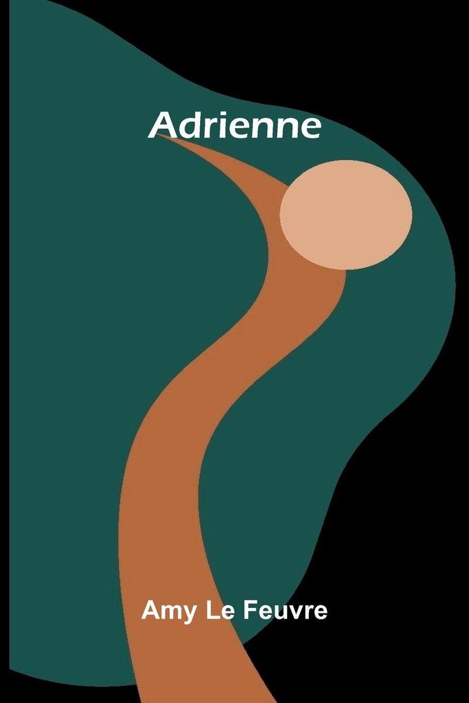 Adrienne