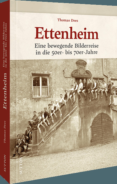 Ettenheim