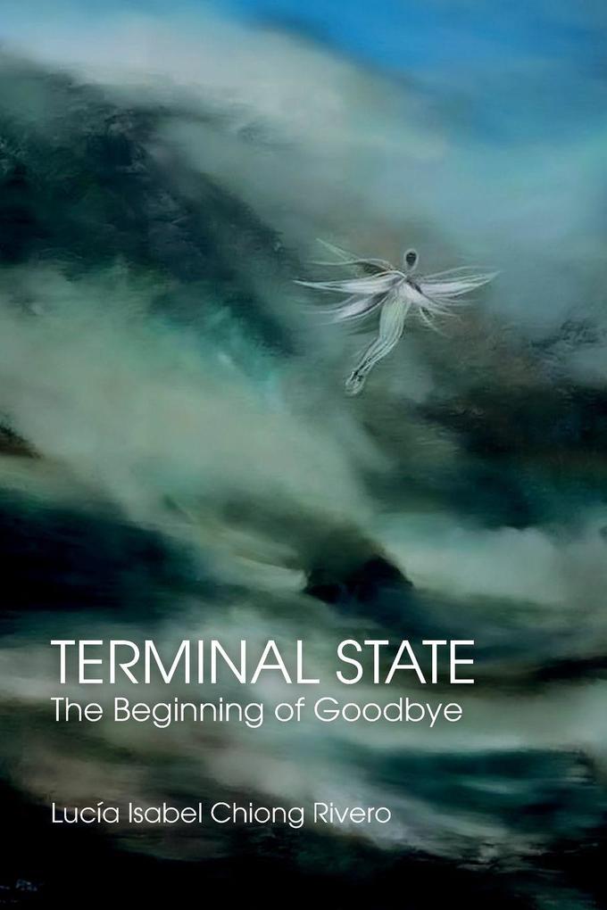 TERMINAL STATE