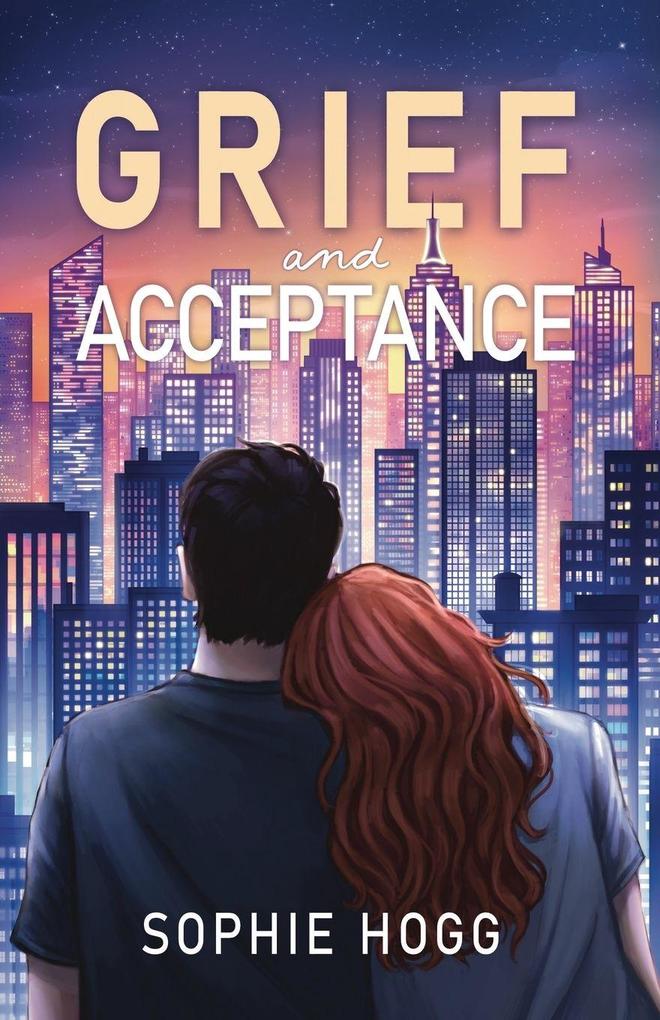 Grief and Acceptance