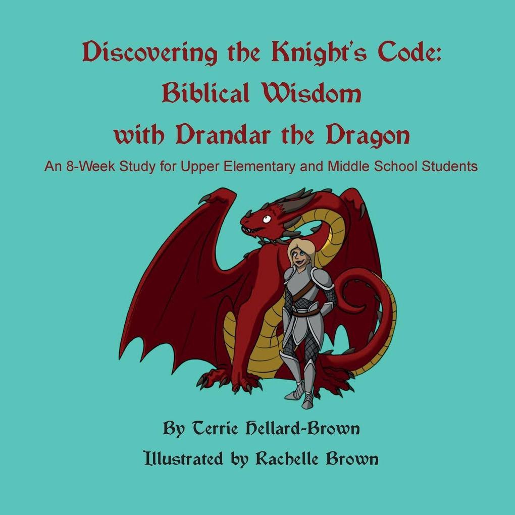 Discovering the Knight's Code