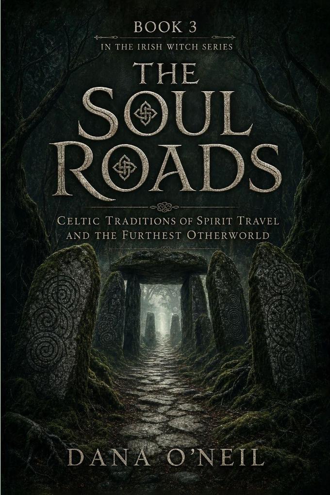 The Soul Roads