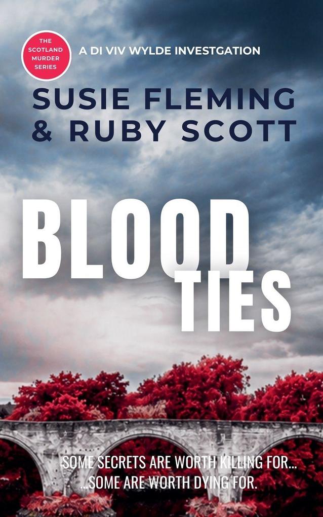 Blood Ties