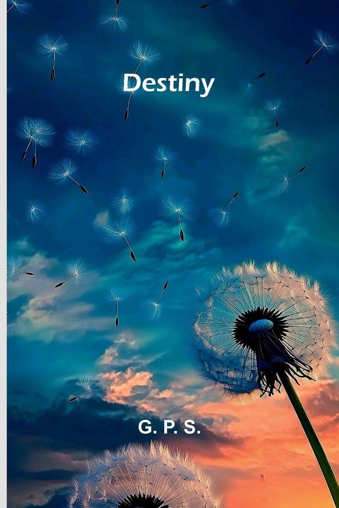 Destiny