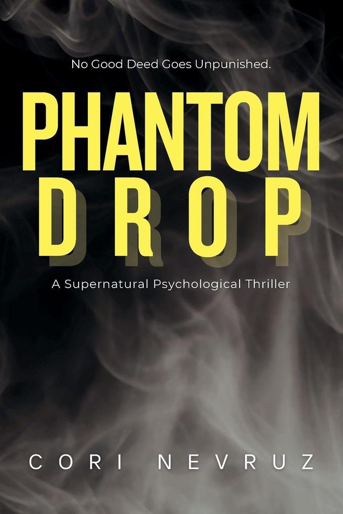 Phantom Drop