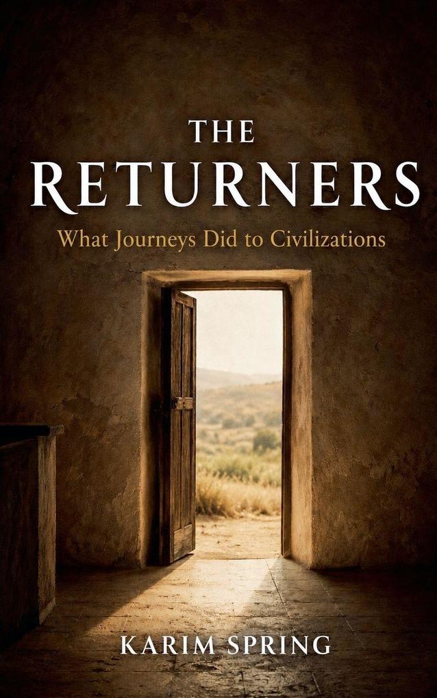 The Returners