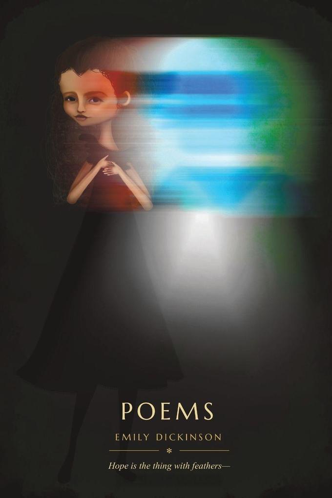 Poems