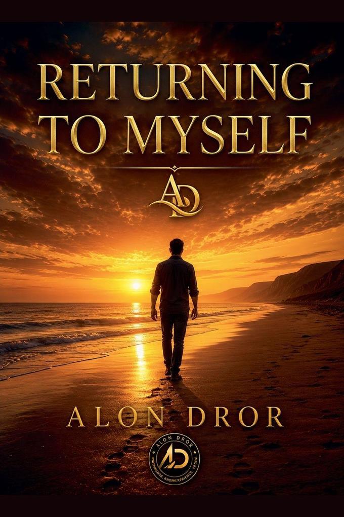 Returning to Myself