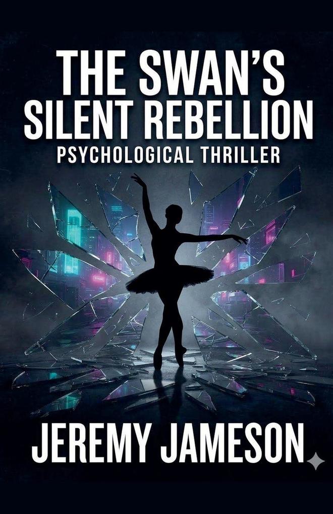 The Swan's Silent Rebellion