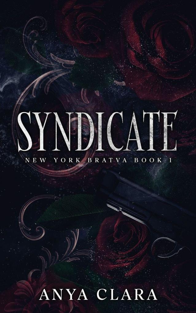 Syndicate
