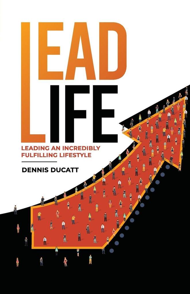 Lead Life