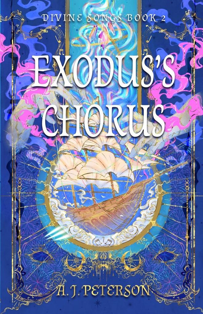 Exodus's Chorus