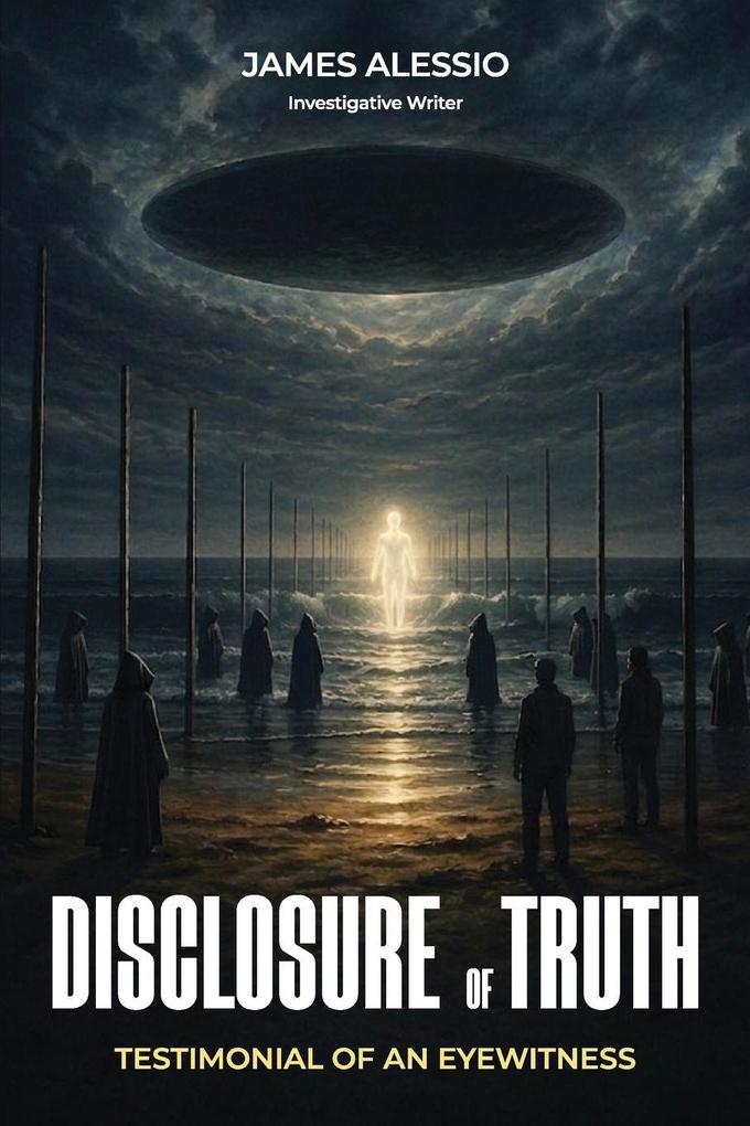 Disclosure of Truth