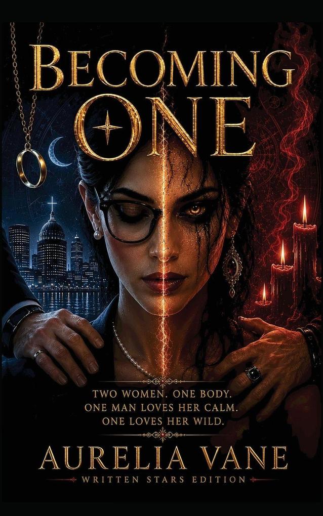 Becoming One