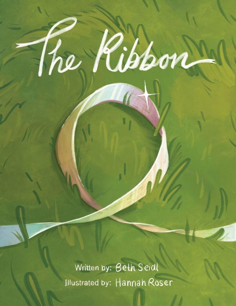The Ribbon