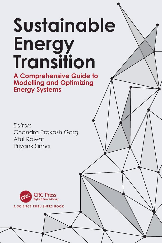 Sustainable Energy Transition