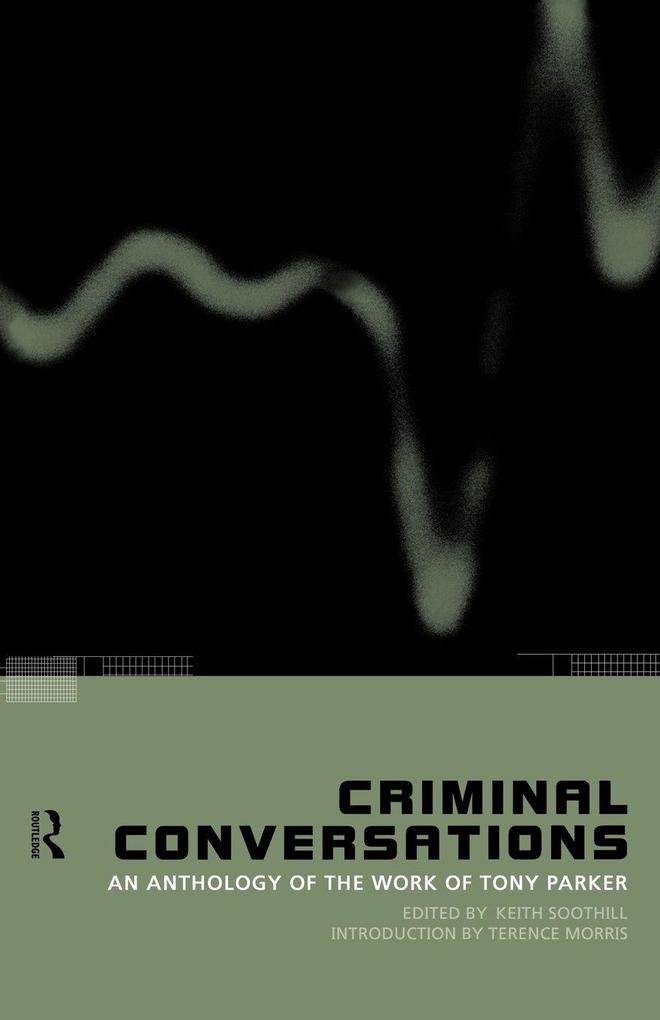Criminal Conversations