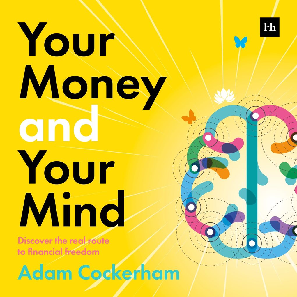Your Money and Your Mind