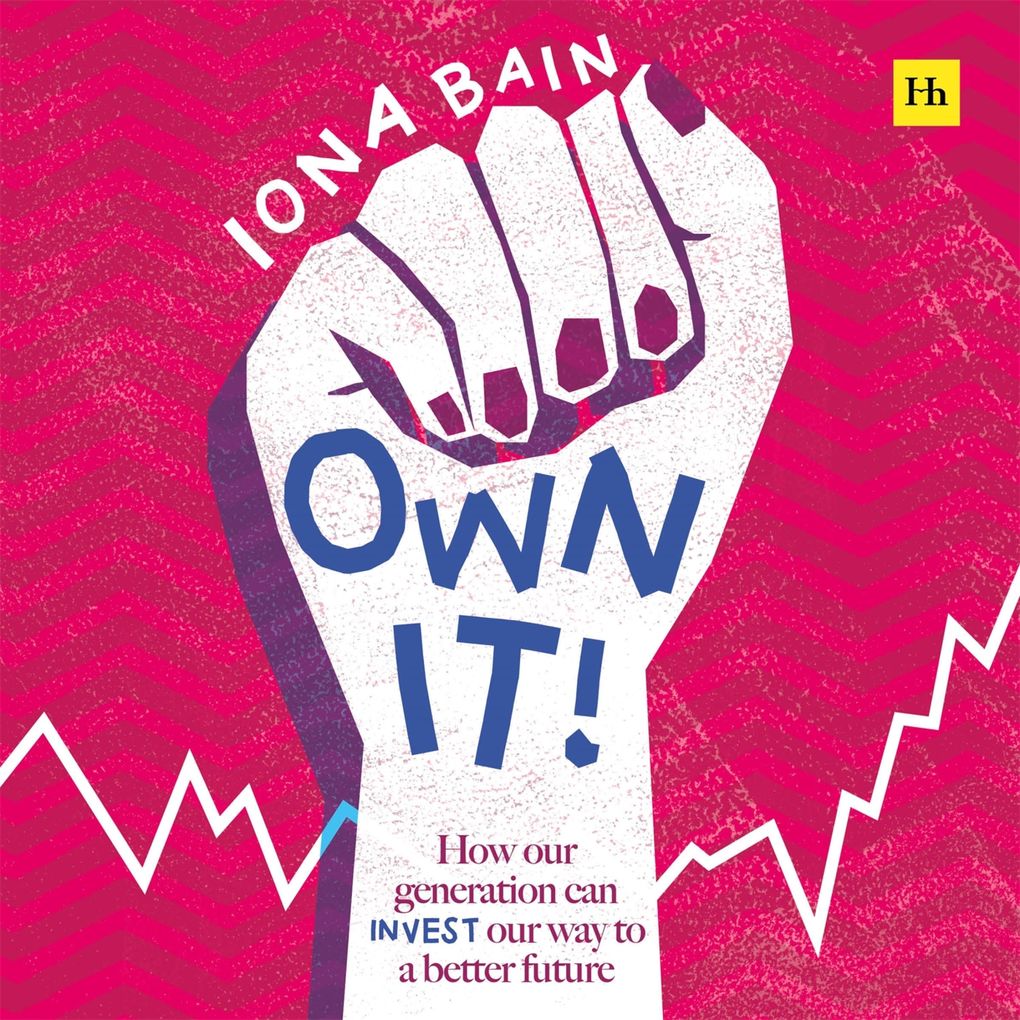Own It!