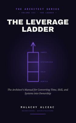 The Leverage Ladder