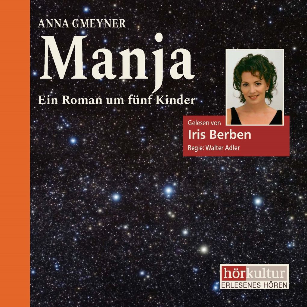Manja