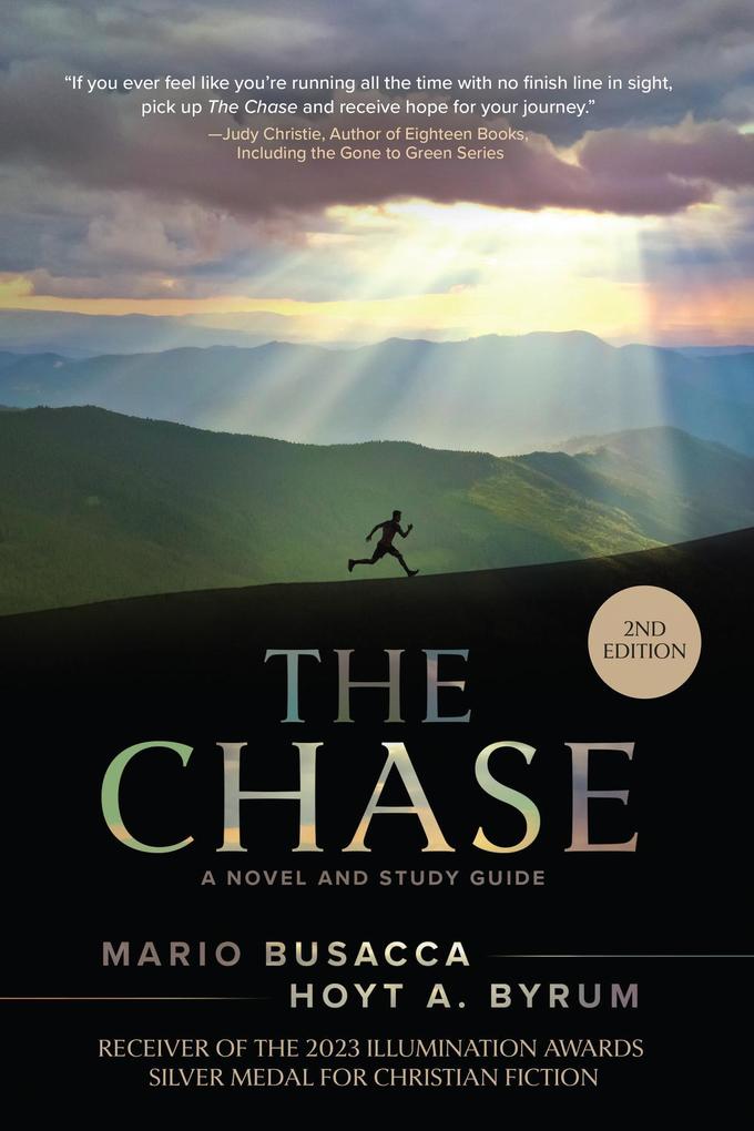 The Chase