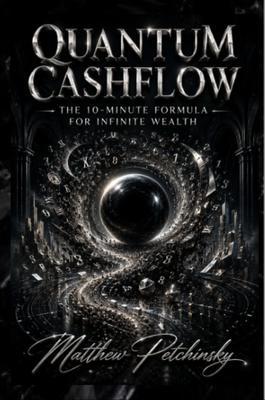 Quantum Cashflow