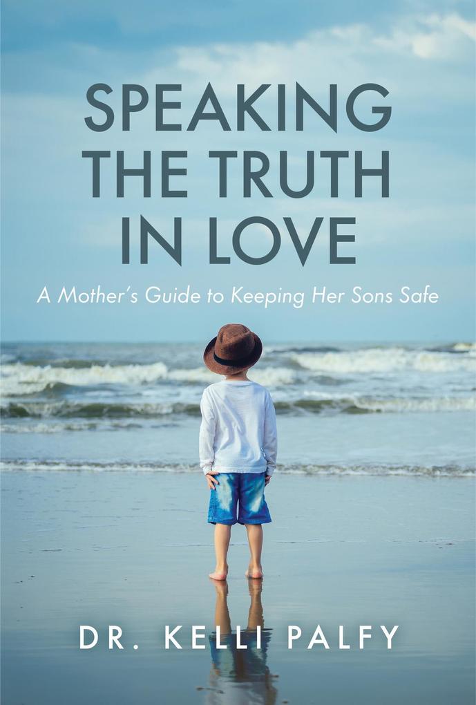 Speaking the Truth in Love