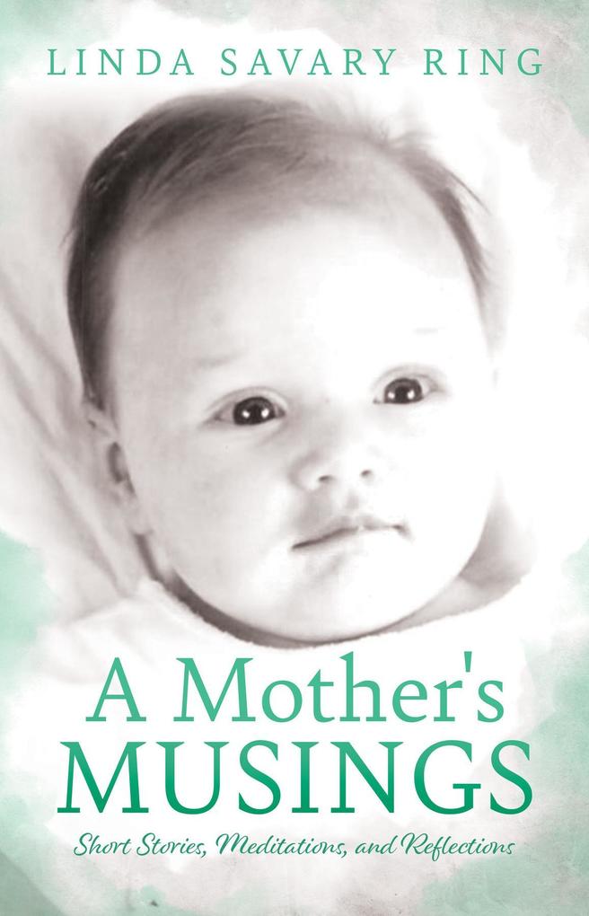 A Mother's Musings
