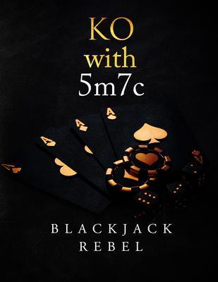 KO with 5m7c