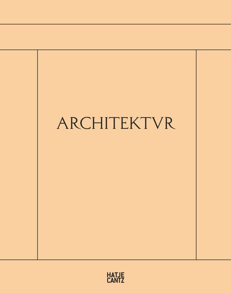 Architektur Petra und Paul Kahlfeldt