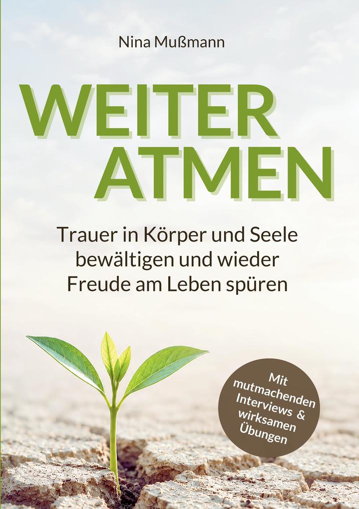Weiteratmen