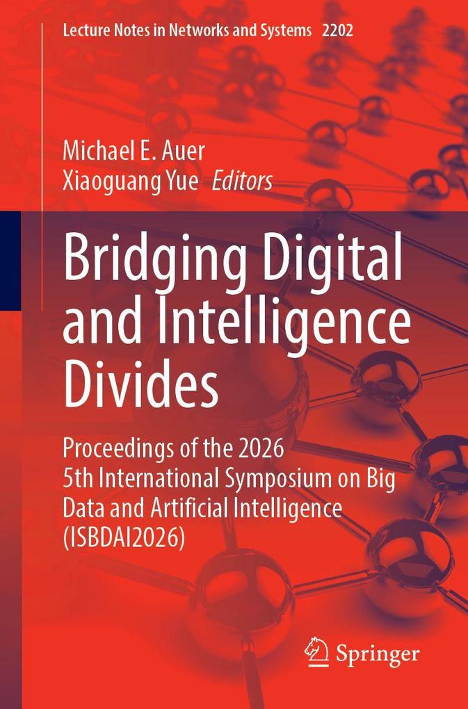Bridging Digital and Intelligence Divides