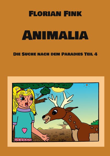 Animalia
