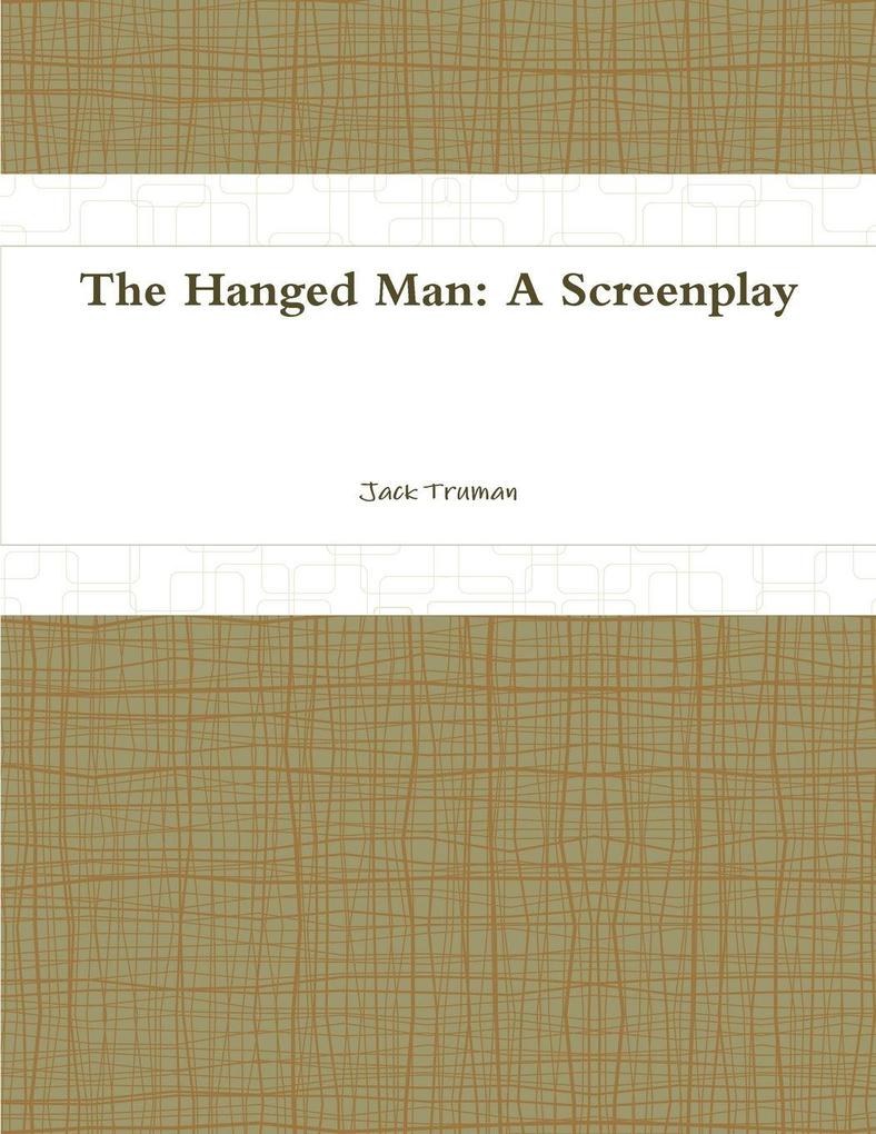 The Hanged Man